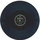 Johnny Long - Calico Ball / In the Evening by the Moonlight