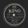 Johnny Long - Calico Ball / In the Evening by the Moonlight