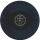 Johnny Long - Calico Ball / In the Evening by the Moonlight