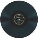 Johnny Long - University of North Carolina Medley / All...