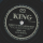 Johnny Long - University of North Carolina Medley / All the Way Choo Choo