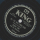 Johnny Long - University of North Carolina Medley / All the Way Choo Choo