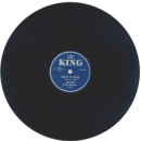 Earl Bostic - Song of the Islands / Liebestraum