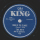 Earl Bostic - Song of the Islands / Liebestraum