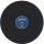Earl Bostic - Song of the Islands / Liebestraum