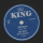 Earl Bostic - Song of the Islands / Liebestraum