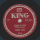 Cowboy Copas - Oceans of Love / Waltz with me