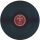 Cowboy Copas - Oceans of Love / Waltz with me