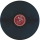 Cowboy Copas - Oceans of Love / Waltz with me