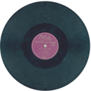 Stan Freeman - Matr. Nr. 45851 /The St. Louis Blues 