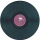 Stan Freeman - Matr. Nr. 45851 /The St. Louis Blues 