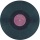 Stan Freeman - Matr. Nr. 45851 /The St. Louis Blues 