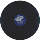 Everybody sings with Johnston Brothers - Somebody stole my Gal / If you knew Susie