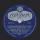 Everybody sings with Johnston Brothers - Somebody stole my Gal / If you knew Susie