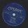 Vera Lynn - Ill always Love you / No More 