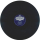 Vera Lynn - Addio Amore / I do