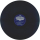 Chris Hamalton - South Rampart Street Parade / Whistling Rufus