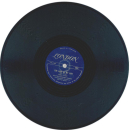 Vera Lynn - Yours / The Love of my Life
