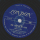 Vera Lynn - Yours / The Love of my Life