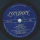 Vera Lynn - Yours / The Love of my Life