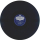 Joan Regan - Prize of Gold / Too many Heartaches
