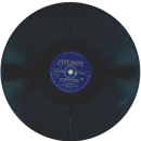 Gracie Fields - Blue Bird of Happiness / Green-up Time