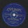 Gracie Fields - Blue Bird of Happiness / Green-up Time