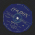 Gracie Fields - Blue Bird of Happiness / Green-up Time