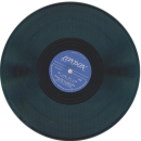 Vera Lynn - My Son, My Son / Our Heaven On Earth