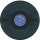 Vera Lynn - My Son, My Son / Our Heaven On Earth
