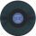 Vera Lynn - My Son, My Son / Our Heaven On Earth