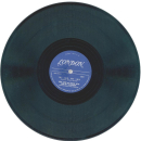 Vera Lynn - My Son, My Son / Our Heaven On Earth