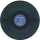 Vera Lynn - My Son, My Son / Our Heaven On Earth