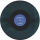 Vera Lynn - My Son, My Son / Our Heaven On Earth