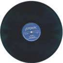 David Whitfield - Lady of Madrid / Mama