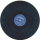 David Whitfield - Lady of Madrid / Mama