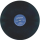David Whitfield - Lady of Madrid / Mama
