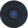 Ted Heath - Dickory Dock / Baia