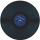 Ted Heath - Dickory Dock / Baia