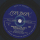 Adelaide Hall - Sometimes I feel like a Motherless Child / By an by