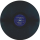 Adelaide Hall - Sometimes I feel like a Motherless Child / By an by