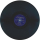 Adelaide Hall - Sometimes I feel like a Motherless Child / By an by