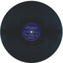 Adelaide Hall - Nobody knows de trouble Ive seen / Swing...