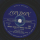 Adelaide Hall - Nobody knows de trouble Ive seen / Swing Low, Sweet Chariot