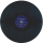 Adelaide Hall - Nobody knows de trouble Ive seen / Swing Low, Sweet Chariot