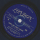 Adelaide Hall - Nobody knows de trouble Ive seen / Swing Low, Sweet Chariot