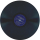 Adelaide Hall - Nobody knows de trouble Ive seen / Swing Low, Sweet Chariot