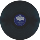 Johnston Brothers - The Right to be wrong / Chee Chee-oo...