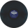 Johnston Brothers - The Right to be wrong / Chee Chee-oo chee