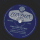 Johnston Brothers - The Right to be wrong / Chee Chee-oo chee